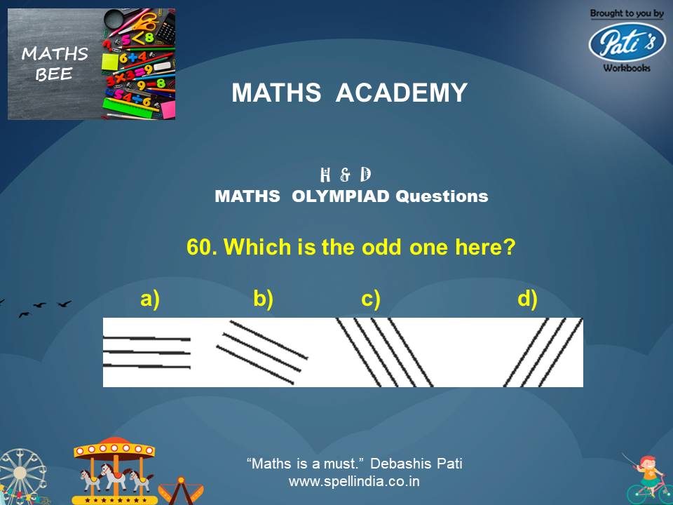 maths-olympiad-exam-class-1-competition-exam